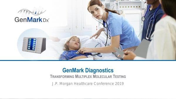 GenMark Diagnostics_January_2019_71_37071