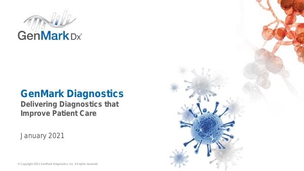 GenMark Diagnostics_January_2021_329_64329