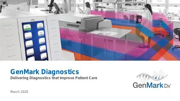 GenMark Diagnostics_March_2020_992_52992