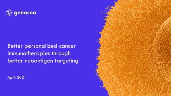 Genocea Biosciences_April_2021_83_68083