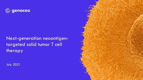 Genocea Biosciences_July_2021_274_72274