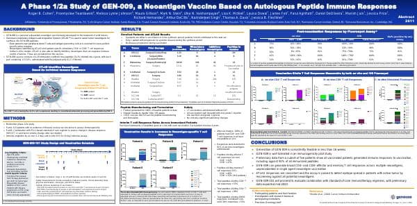 Genocea Biosciences_June_2019_942_42942