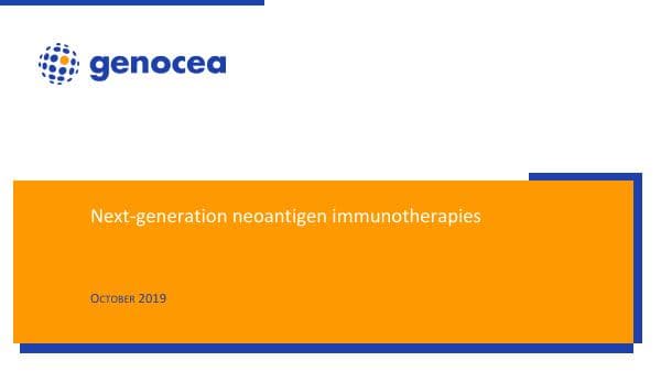 Genocea Biosciences_October_2019_995_46995