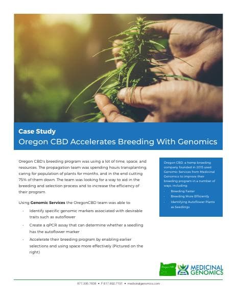 Genomic%20Services%20Case%20Study