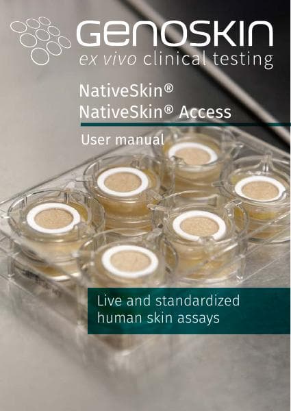 Genoskin_manuel_NativeSkin-Access-V4
