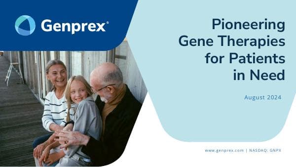 Genprex_Master_August-2024_email-version