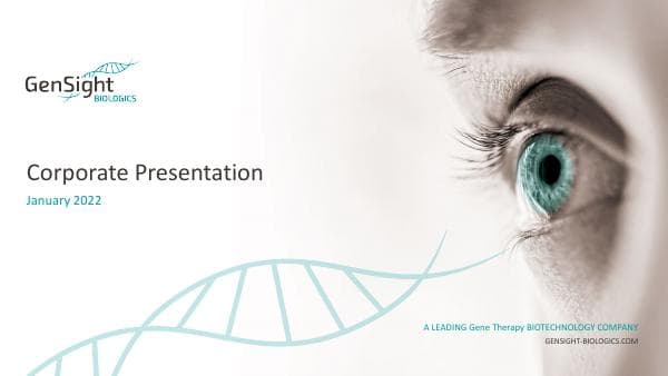 GenSight-Biologics-Corporate-presentation-January-2022-v05012022-1