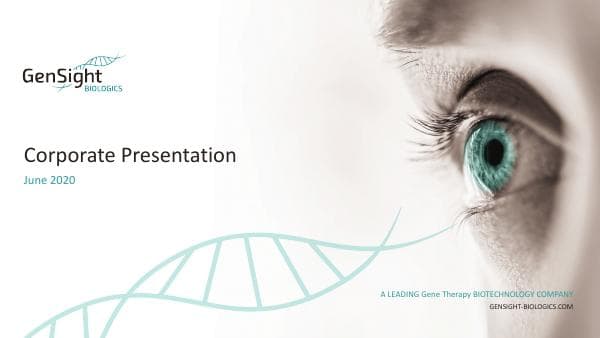 GenSight-Biologics-Corporate-presentation-June-2020-1