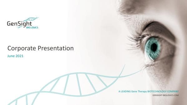 GenSight-Biologics-Corporate-presentation-June-2021-14062021