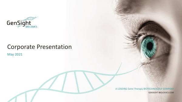 GenSight-Biologics-Corporate-presentation-May-2021-18052021