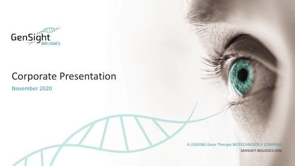 GenSight-Biologics-Corporate-presentation-November-2020-05112020