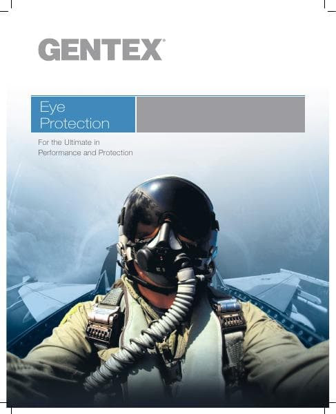 Gentex_Air_Eye_Protection_Brochure