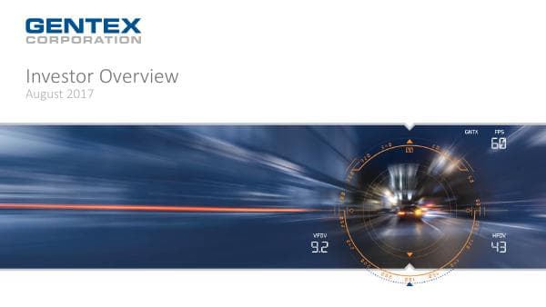 Gentex_August_2017_803_12803