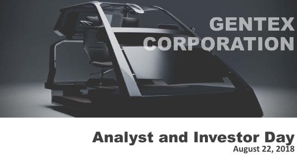 Gentex_August_2018_255_33255