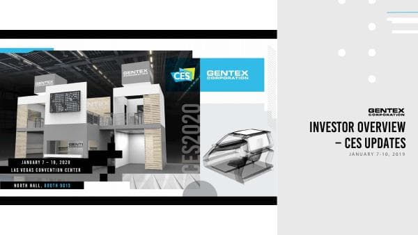 Gentex_January_2019_290_50290