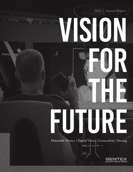 Gentex_January_2023_761_100761