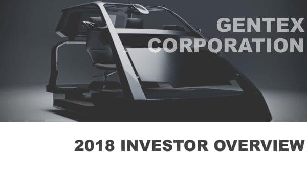 Gentex_July_2018_422_32422