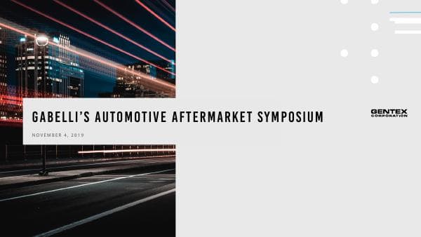 Gentex_November_2019_365_48365