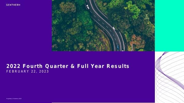 Gentherm__2023__235_91235