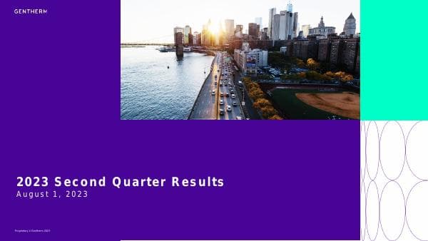 Gentherm__2023__4_95004