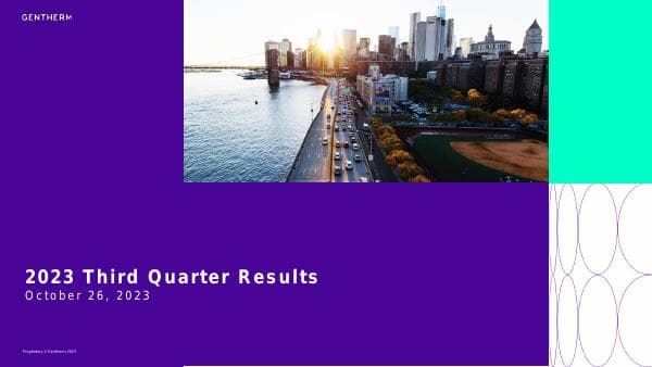 Gentherm__2023__872_96872