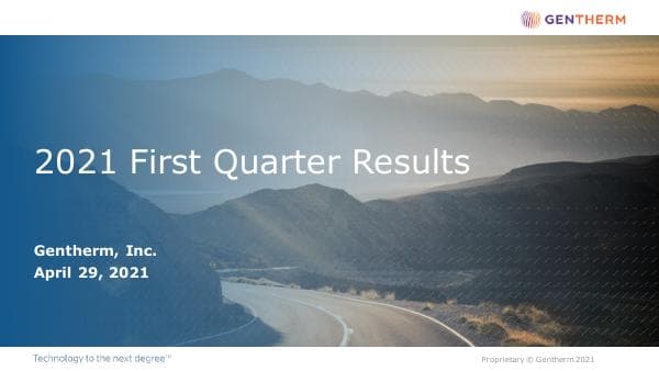 Gentherm_April_2021_668_68668