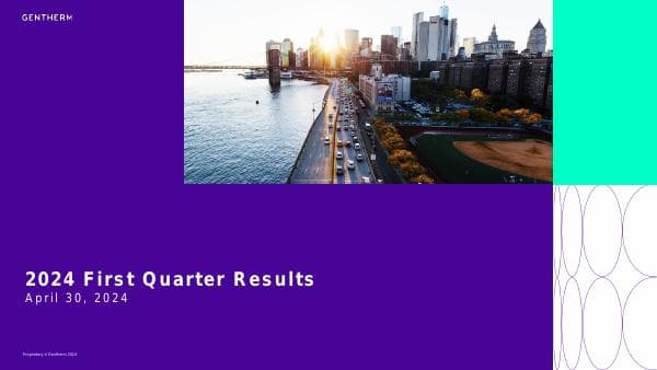 Gentherm_April_2024_809_100809