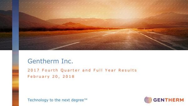 Gentherm_February_2018_17_22017