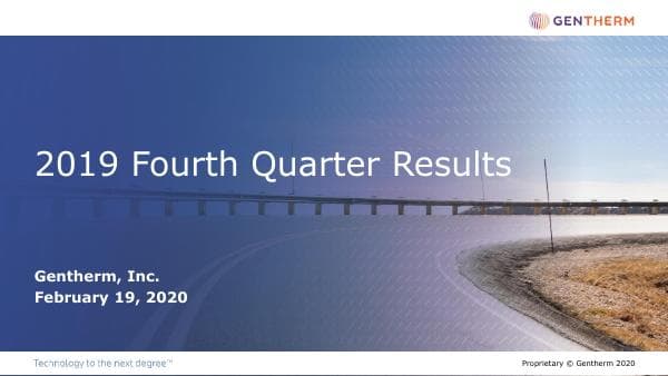 Gentherm_February_2020_138_52138