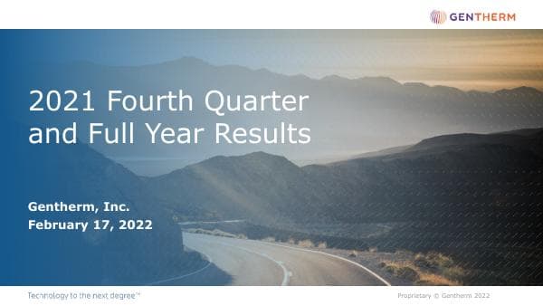 Gentherm_February_2022_446_79446