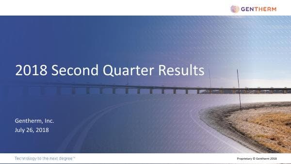Gentherm_July_2018_516_30516