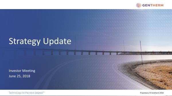 Gentherm_June_2018_589_29589