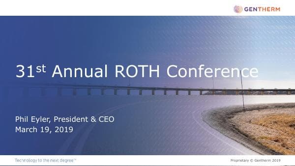 Gentherm_March_2019_202_40202