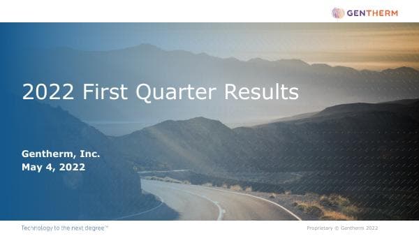 Gentherm_May_2022_495_82495
