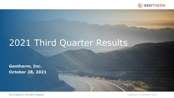 Gentherm_October_2021_539_75539