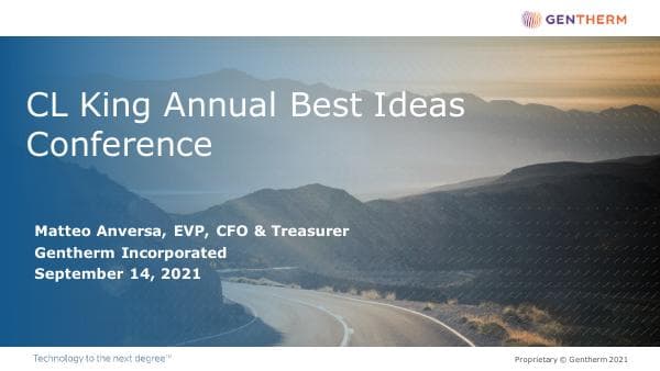 Gentherm_September_2021_636_74636