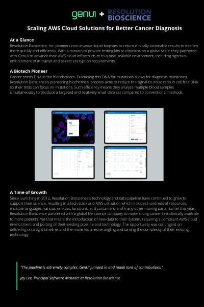 GenUI%20Case%20Study%20-%20Resolution%20Bioscience