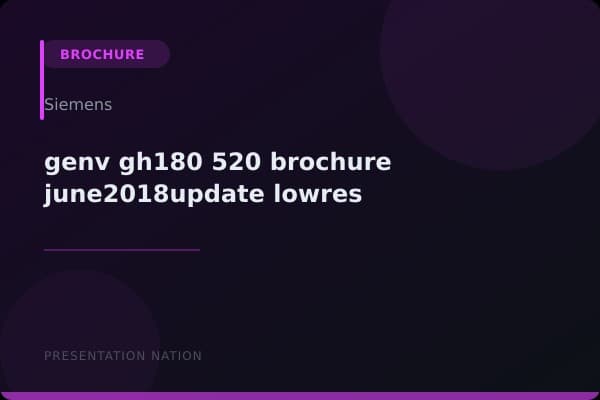 genv-gh180-520-brochure-june2018update-lowres