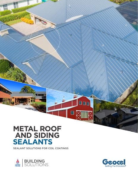 Geocel_MetalSealant_SS