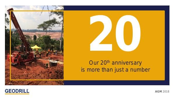 Geodrill_March_2018_948_26948