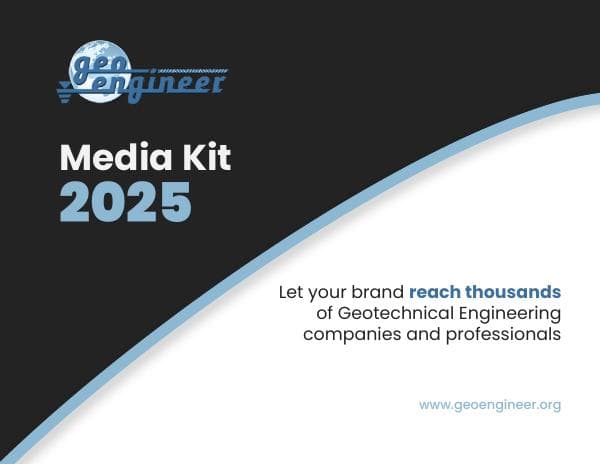 geoengineer-org-media-kit
