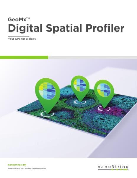 GeoMx-Brochure-2019-compressed