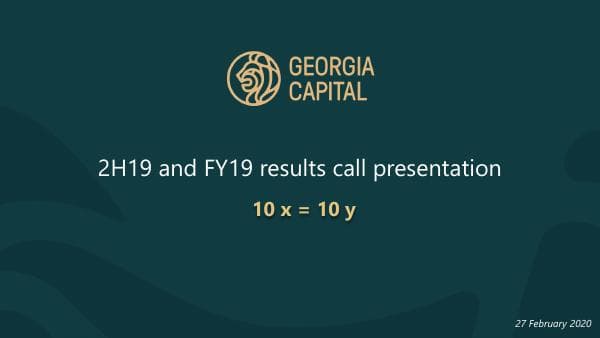 Georgia Capital_February_2020_709_52709