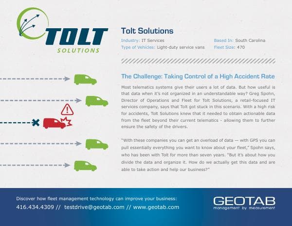 Geotab-Tolt-Case-Study