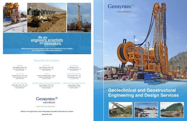 Geotech_2021
