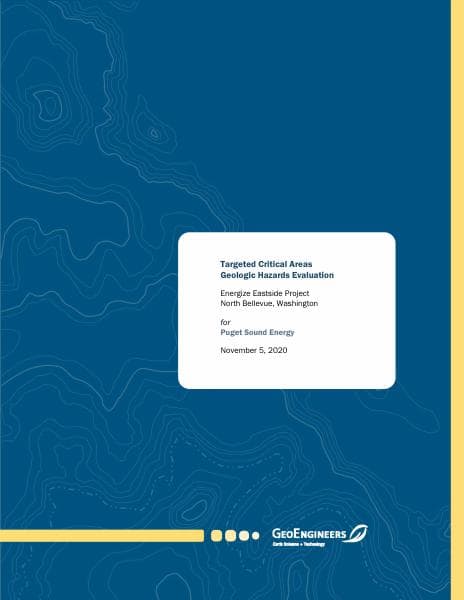 Geotechnical%20Report