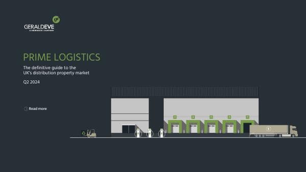 Gerald-Eve-Prime-Logistics_Q2-2024