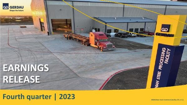 Gerdau__2023__442_99442