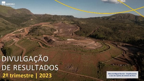 Gerdau__2023__963_95963