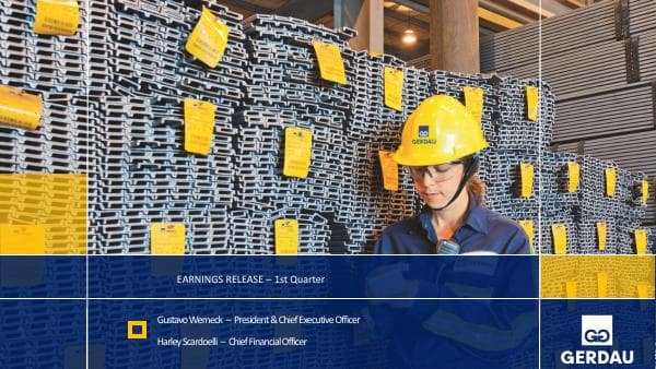 Gerdau_March_2019_991_41991